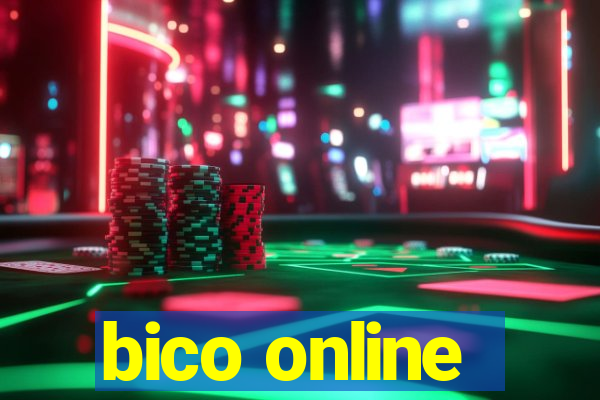 bico online